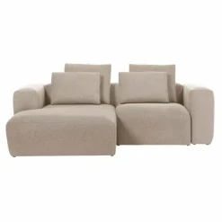 Kave Home Ecksofa Blok