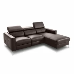Ecksofa Bono