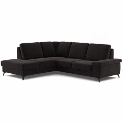 COTTA Ecksofa Boom
