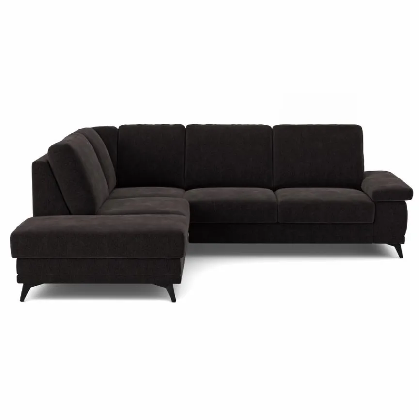COTTA Ecksofa Boom