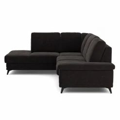 COTTA Ecksofa Boom
