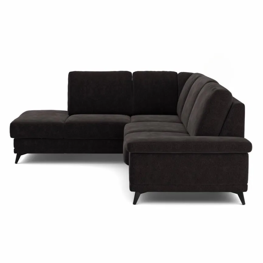 COTTA Ecksofa Boom