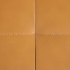 ComfortPlan Ecksofa Boston