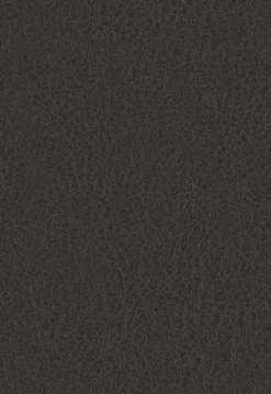 Clearance Portobello Ecksofa Bristol Anthrazit