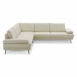 ComfortPlan Ecksofa Bristol