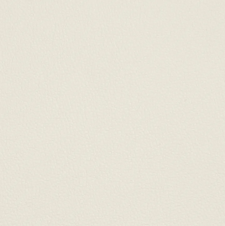 ComfortPlan Ecksofa Bristol