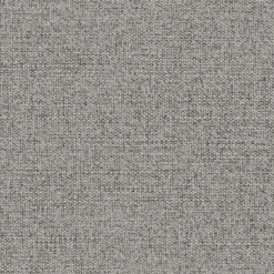 New Ecksofa Bronx Comfort Oyster White