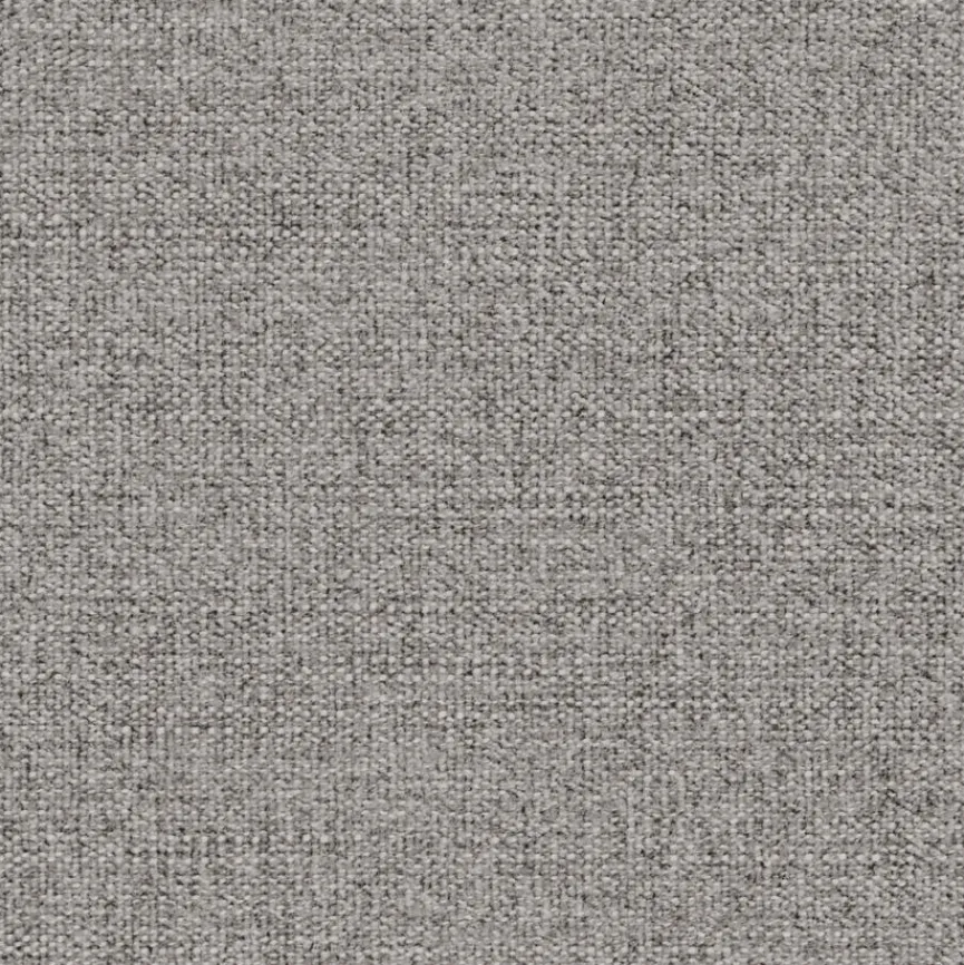 New Ecksofa Bronx Comfort Oyster White