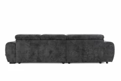Ecksofa Bull