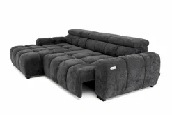 Ecksofa Bull