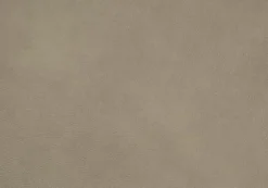 Polsteria Ecksofa Byka