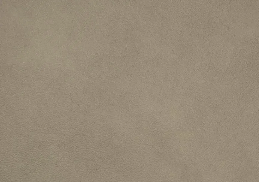 Polsteria Ecksofa Byka