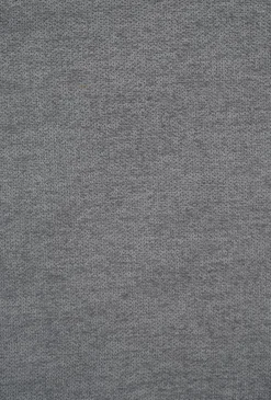 SOMETA Ecksofa Cancun