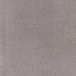 DIETSCH Ecksofa Capri