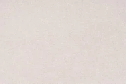 CASEDO Ecksofa Change B