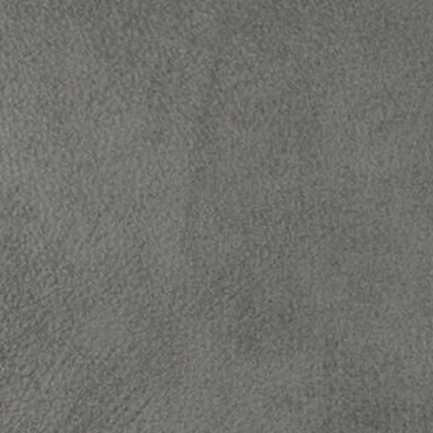 himolla Ecksofa Chieming