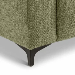 filippo Ecksofa Cleo