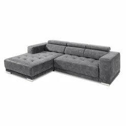 SOMETA Ecksofa Cocoon
