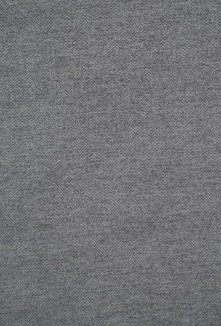 SOMETA Ecksofa Cocoon