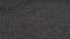 Online SOMETA Ecksofa Cocoon Anthrazit