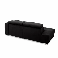 SOMETA Ecksofa Cocoon