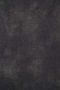 New SOMETA Ecksofa Cocoon Samt Graphit