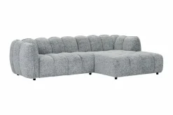 Gutmann Factory Ecksofa Crocker