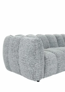 Gutmann Factory Ecksofa Crocker