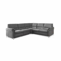 ComfortPlan Ecksofa Dakota L