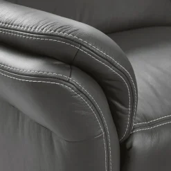 ComfortPlan Ecksofa Dakota L