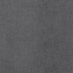 COTTA Ecksofa David Stone