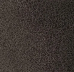 Best Ecksofa Double-One Braun