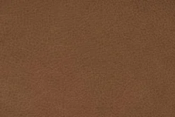 New Ecksofa Dover Bourbon