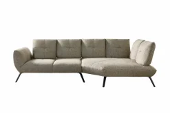 Ecksofa Dover