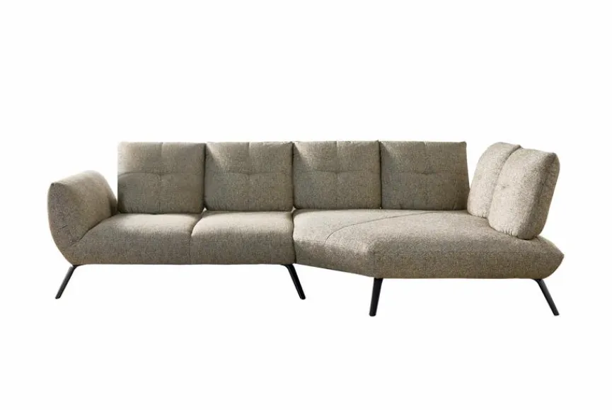Ecksofa Dover