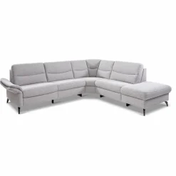 Clearance himolla Ecksofa Durach Simple