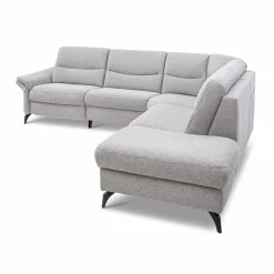 Clearance himolla Ecksofa Durach Simple