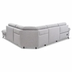 Clearance himolla Ecksofa Durach Simple