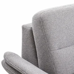 Clearance himolla Ecksofa Durach Simple