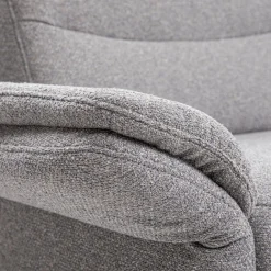 Clearance himolla Ecksofa Durach Simple