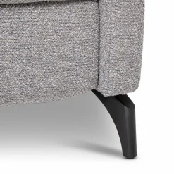 Clearance himolla Ecksofa Durach Simple