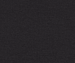 Sale ComfortPlan Ecksofa Elegance Black