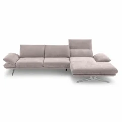 KOINOR Ecksofa Elements