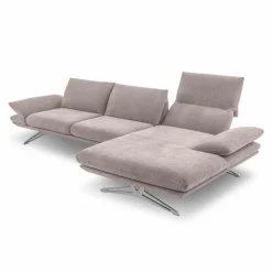 KOINOR Ecksofa Elements