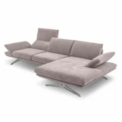 KOINOR Ecksofa Elements