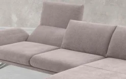 KOINOR Ecksofa Elements