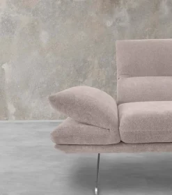 KOINOR Ecksofa Elements