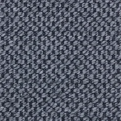 JOOP! Ecksofa Elements (8169) Stahl / Anthrazit