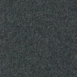 JOOP! Ecksofa Elements (8169) Stahl / Anthrazit