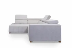 New Exxpo by Gala Ecksofa Elias Beige